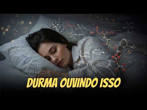 1.5 Hours of Chemical Facts Until You Sleep l Chemical Madness