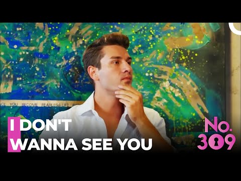 Their Love Takes A Blow - No. 309