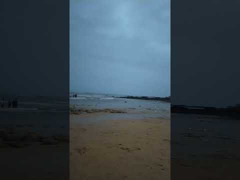 Beach ⛱️🏖️😎 Vibes #music #phonkmusic #audio #edm #song #viral #viralvideo #video #viralshorts #vlog