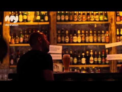 Chmiel Beer Pub - Krakow