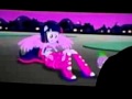 MLP EG Latino Oficial Parte 12