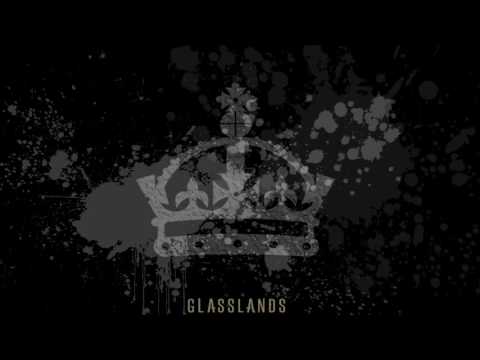 Glasslands - Fame (ft. Ryan Kirby)