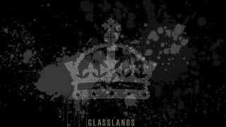 Glasslands - Fame (ft. Ryan Kirby)