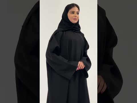 فيديو المنتج