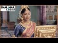 Maya Bazar Movie Song | Neeve Naa Nanu Talachinadi Video Song | NTR, ANR, Savitri