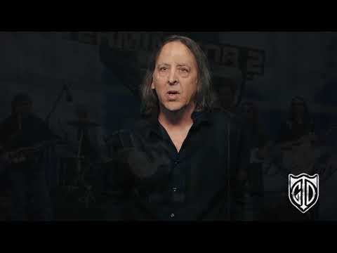 💥💀🎸 DESTROYED: 50 Years Of George Thorogood & The Destroyers 🎸💀💥1999 - Jim Suhler Joins The Band