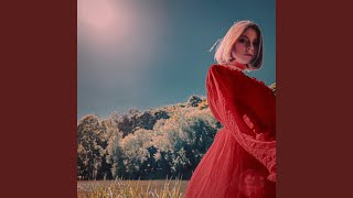 Download lagu night (sped up) mp3