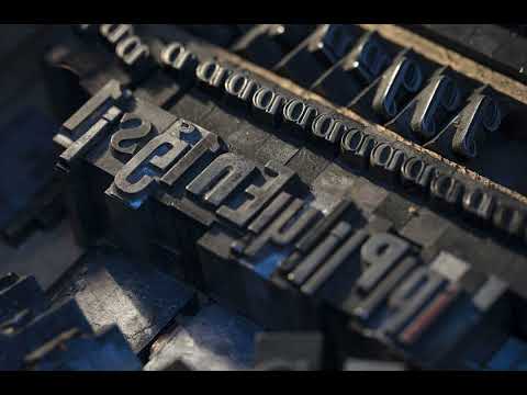 Tagad viss ir jaudīgs. Par modes vārdiem spriežam latviešu valodas stundā