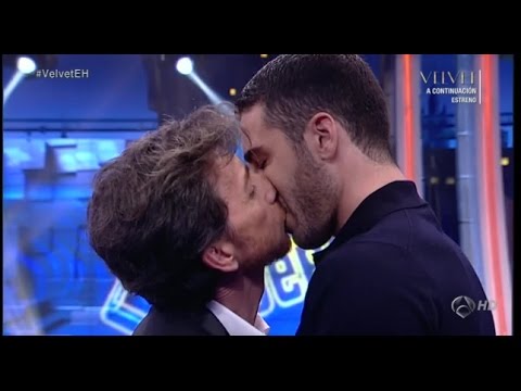 download lagu mp3 mp4 Antena Tres, download lagu Antena Tres gratis, unduh video klip Antena Tres