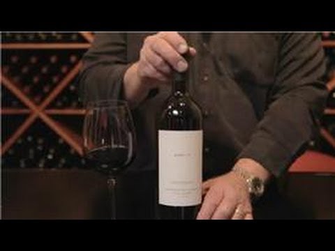 download lagu mp3 mp4 Red Wine With Steak Pairing, download lagu Red Wine With Steak Pairing gratis, unduh video klip Red Wine With Steak Pairing
