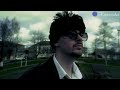 Listen To Antony \u0026 SYNTH10 - Crying Energy (Short Film) [Новые Клипы 2022]