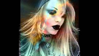 Blake Babies- I'll take anything