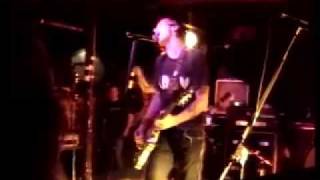 Butch Walker - Marvelous 3 - Every Monday