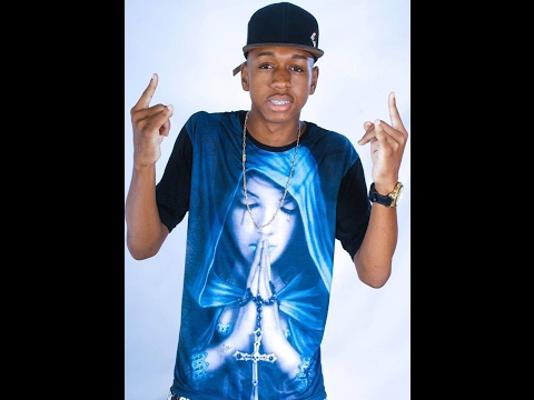 MEGA MC TALIBAN = TODAS MUSICAS