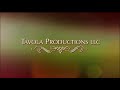 Seftel Productions Tavola Productions WGBH Boston PBS 2011