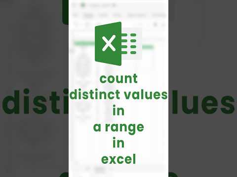 Flash Fill data in Excel Flash Fill Trick Don t add full name manually shorts excel