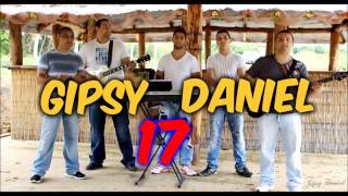 Gipsy Daniel 17 - But Roma Gipsy Daniel 17 - But Roma