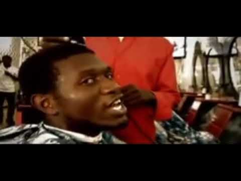 Emotionz - I Gotta Say feat Gwamba, Mwanache & Mc Kold (Official Music Video)