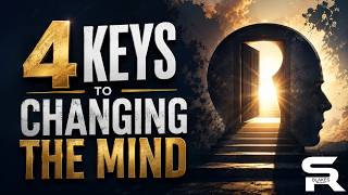 7pm Tuesday Bible Study | Bishop Samuel R. Blakes | “4 KEYS TO CHANGING THE MIND”