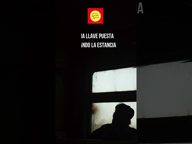 Vídeo relacionado con Aureus (POESIA)