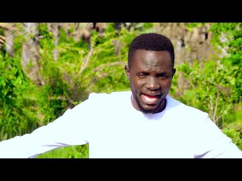 LUBANGA OYERI (Pastor Lino Oyet) by Kiddy face