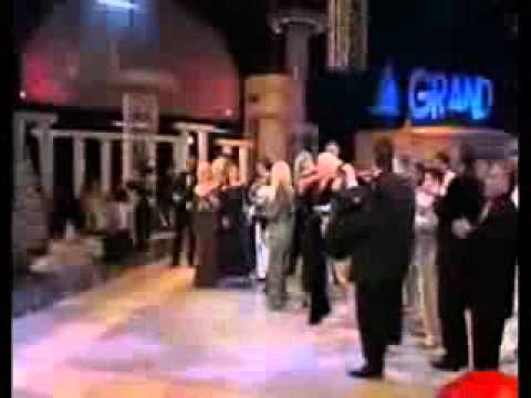 Serbian nationalist singer Zorica Markovic