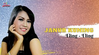 Download lagu Janur Kuning Eling Eling... mp3