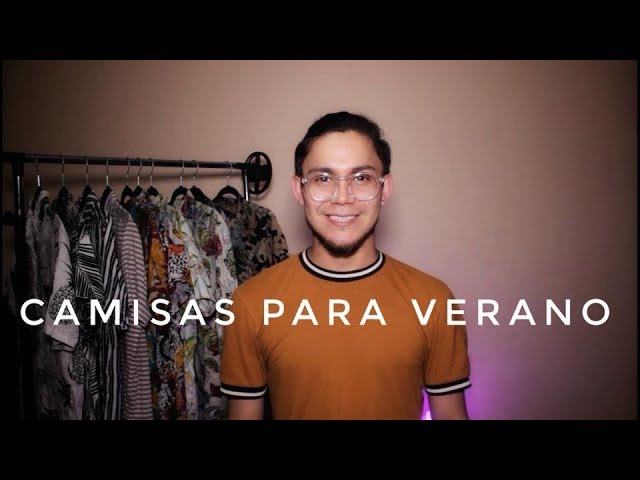 Vídeo relacionado con Boland 44533 - Camisa Flower Power para hombre, talla L, camiseta para adultos, camisa de flores, camisa hawaiana, hippy, años 70, fiesta temática, carnaval, move, disfraz
