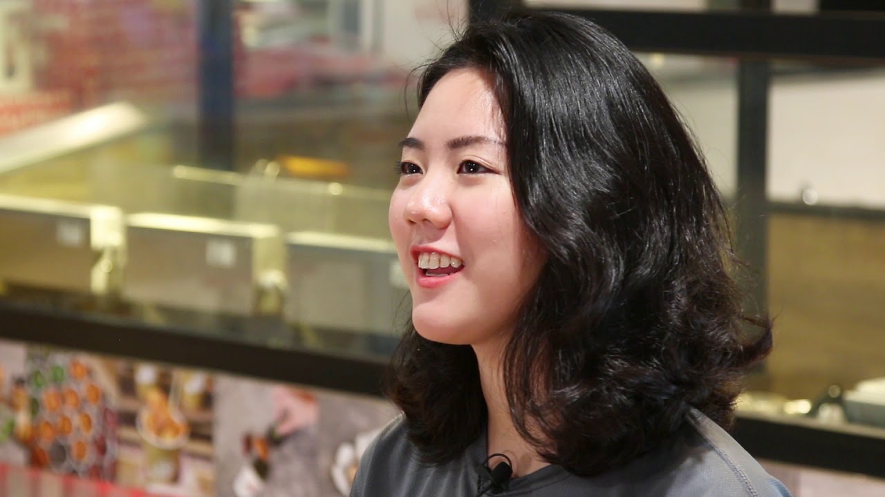 Loco Loco Corporate Video