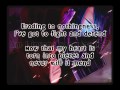 【Fukuwa】Lyrics 【Until the BITTER END】 