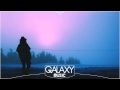 Phoebe Ryan - Mine (Elephante Remix) 