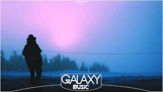 Phoebe Ryan - Mine (Elephante Remix)