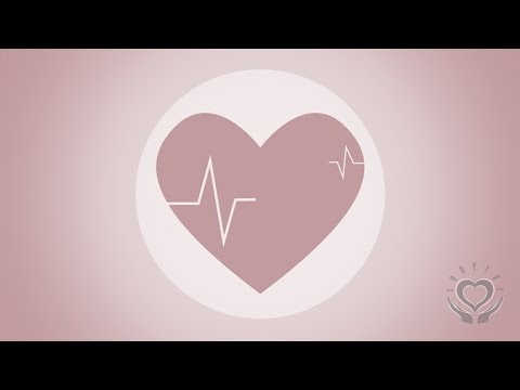 Reiki for Pain Relief