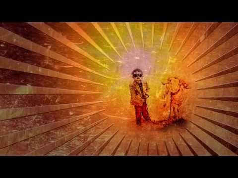 BAiLdSA - Surfin' Istanbul