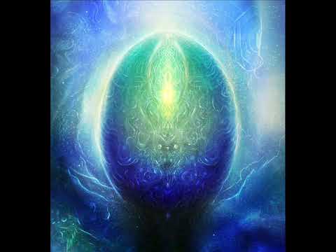 Protonica ft.Irina Mikhailova -  Blue Sky   (Original Mix)