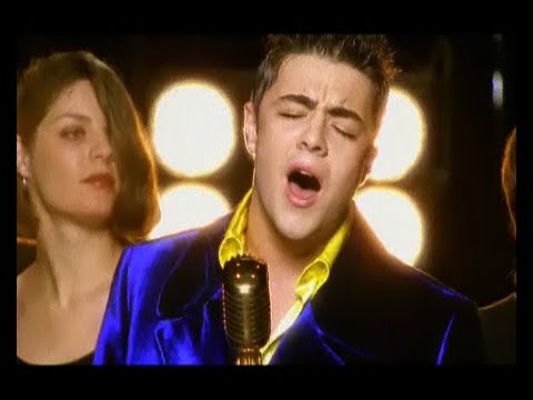 Burak Kut  - Nereden Geldim Nerelere Gideceğim