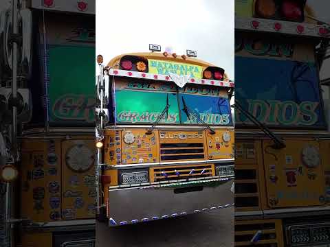 #musica el tío Córdoba #transporte #blandon