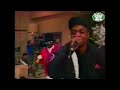 Public Enemy Brothers Gonna Work It Out Live 1990 Joan Rivers Show
