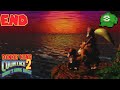 Donkey Kong Country 2 19 Cranky S Video Game Heroes