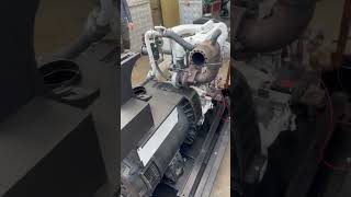 Agregat generator nafta Caterpillar C4.4 Marine naprodaj - Slika 4 | Machineryline SI Agregat generator nafta Caterpillar C4.4 Marine | Slika 4 - Machineryline
