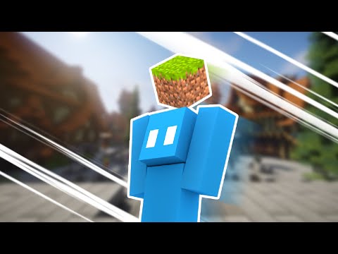 How to create a Minecraft Server
