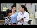 Auditory Processing Disorder In Children