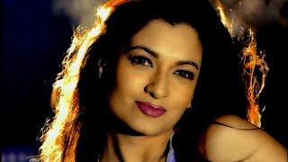 Download lagu Chakke Jaam | Nachhatar Gill | Punjabi Songs 2018 | Finetouch Music mp3