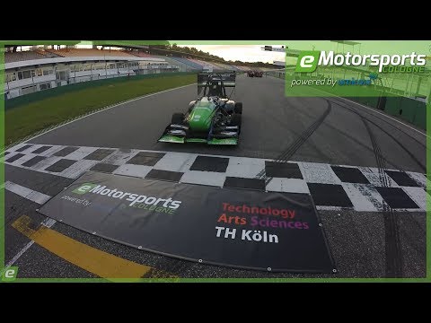 FSG 2017 After Movie | eMC17