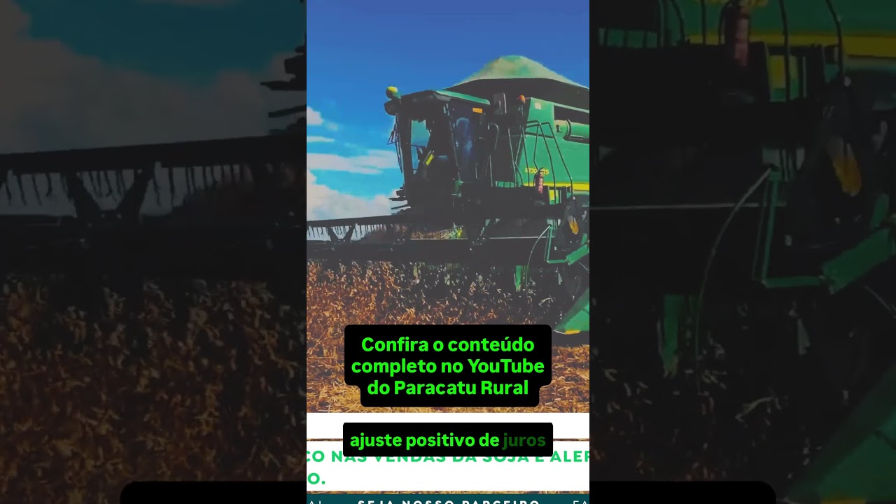 23 de outubro de 2026