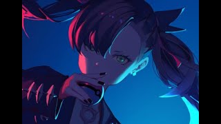 Download lagu Vs. Marnie Remix - Pokemon Sword and Shield mp3