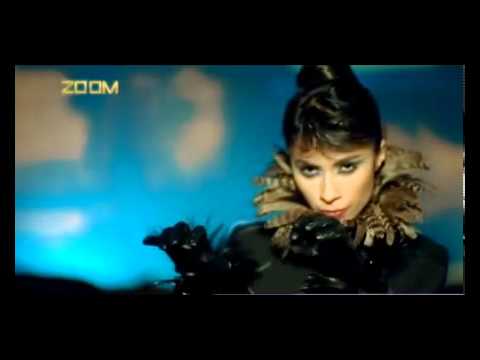 Ruby   Mesheet Wara Ehsasy