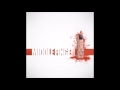 Middle Finger - 03 - Children's Cry 