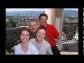 Fandango Quintet Boccherini G 448 D Major, Carmina Qu & Lislevand