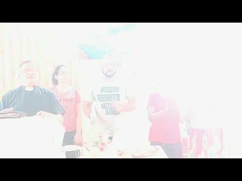 diversão espiritual